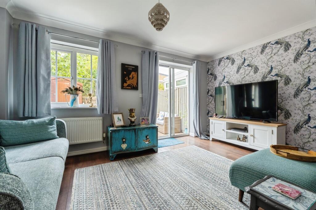 House in Thetford - View 5