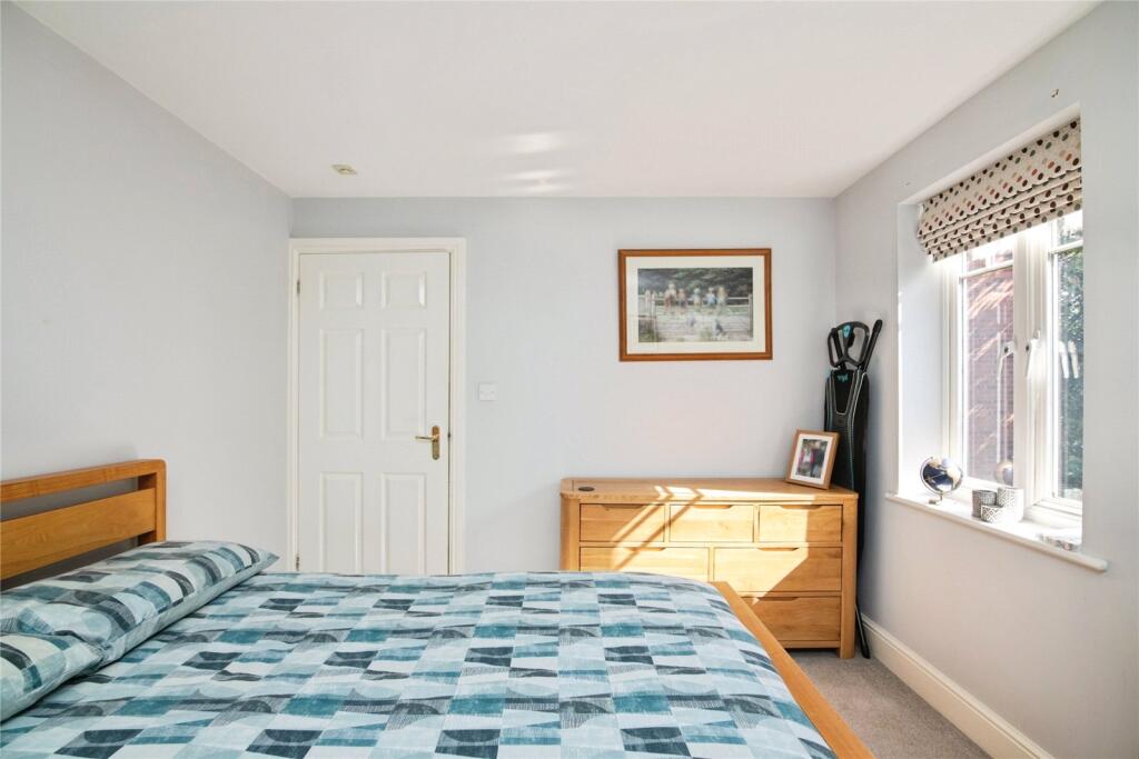 Additional image 8 of Birchfield Road, Redditch, Worcestershire, B97