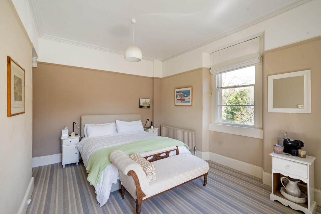 Additional image 8 of Sydney Road, Bath, BA2