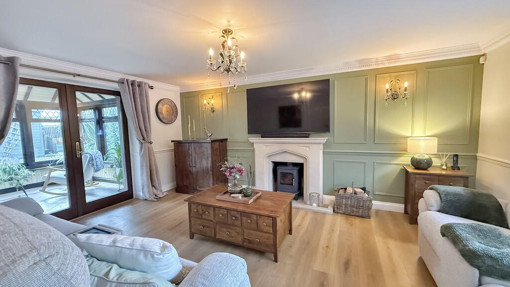 Additional image 7 of Southcroft, Chapmanslade