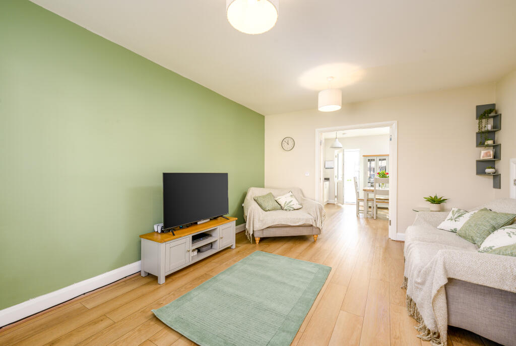 Additional image 7 of The Sidings, Birmingham, B46