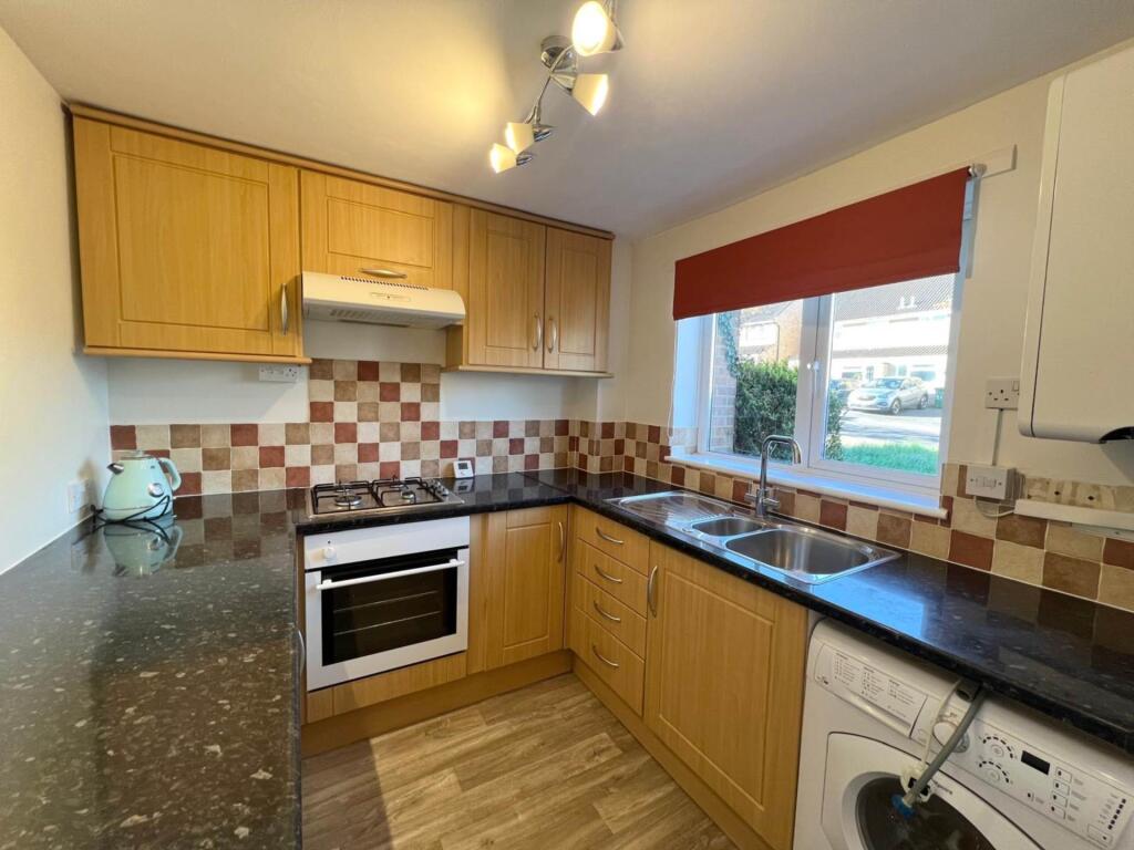 Additional image 3 of Nightingale Avenue, Frome