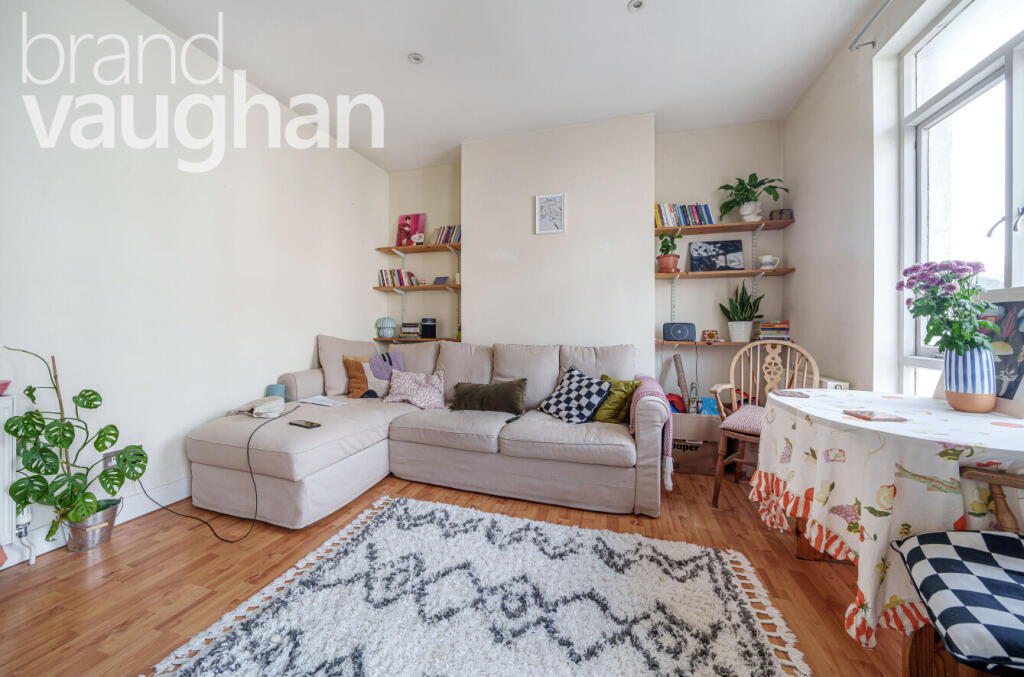 Main image of property: Hova Villas, Hove, East Sussex, BN3