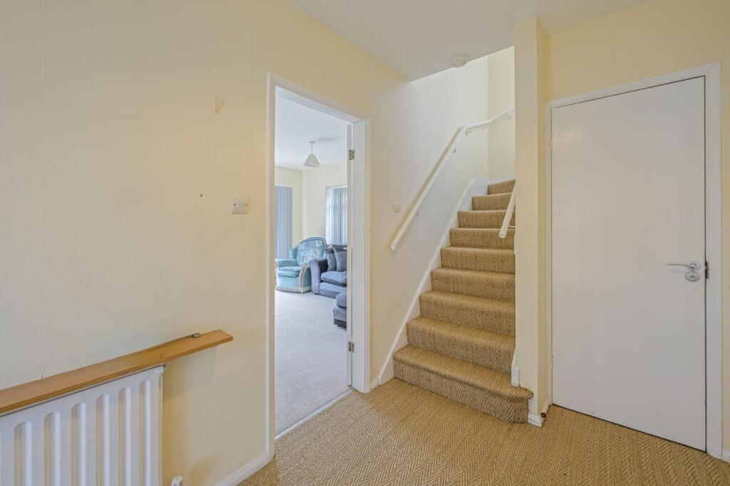 Additional image 5 of Knightlow Road, Harborne, Birmingham, B17 8PX
