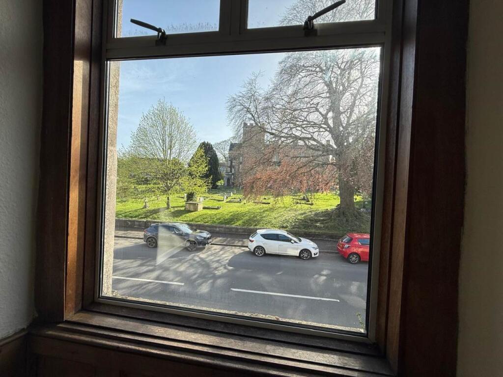 Additional image 3 of Christchurch Street West, Frome, 