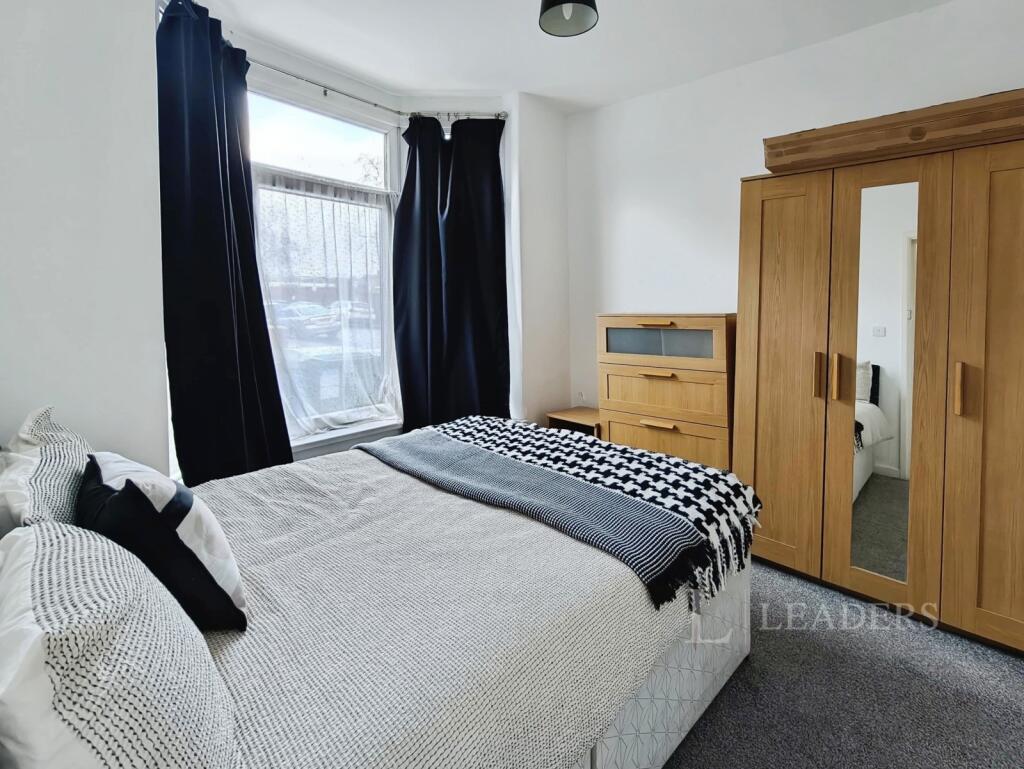 Main image of property: Pitcroft Road, Portsmouth, PO2