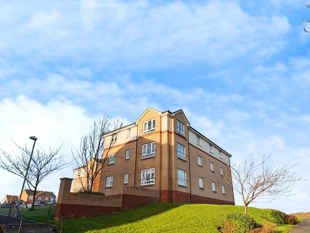 Main image of property: Whitehaugh Road, Glasgow, G53