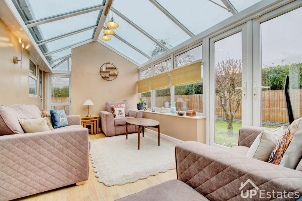 Lawley Close, Coventry photo 3