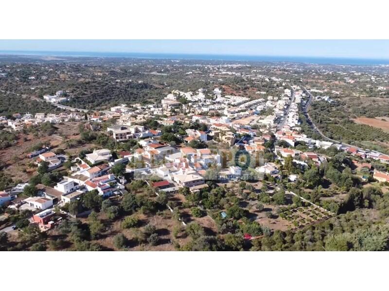 Main image of property: Algarve, Loulé