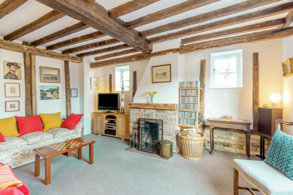 Horsegate, Whittlesey, Peterborough, PE7 photo 3