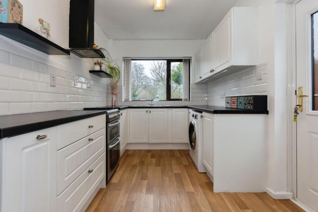 Additional image 4 of Kineton Lane, Hockley Heath, Solihull