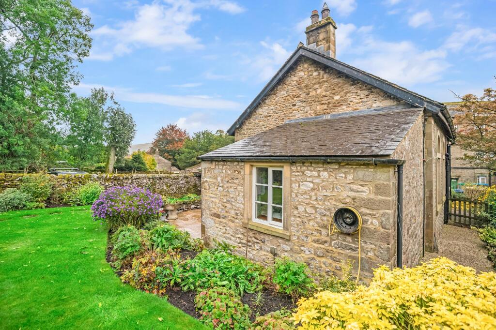 Main image of property: Buckden, Skipton, North Yorkshire, BD23
