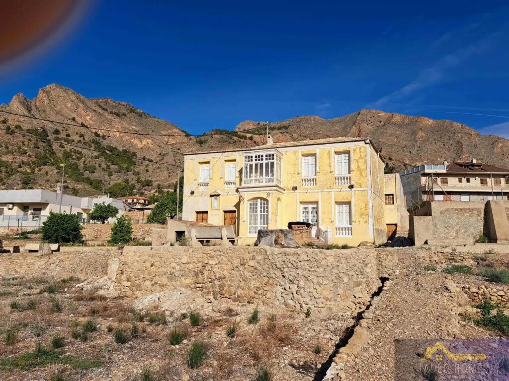 Main image of property: Valencia, Alicante, Orihuela