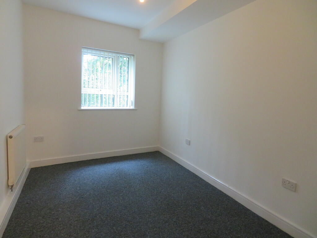 Apartment in Manchester - View 4