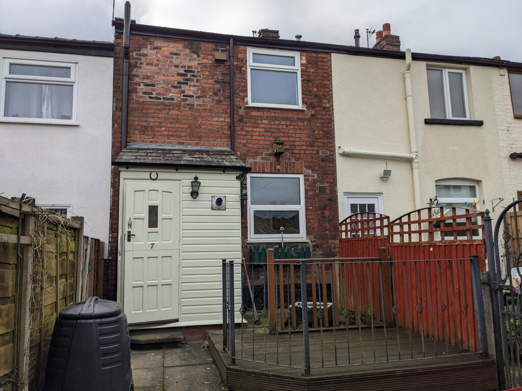 Property photo 8
