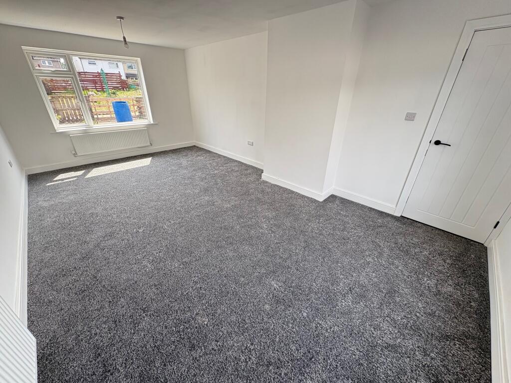 House in Derby - View 2