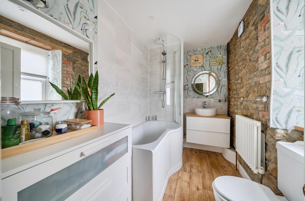 Additional image 10 of Common Road, Wincanton, BA9