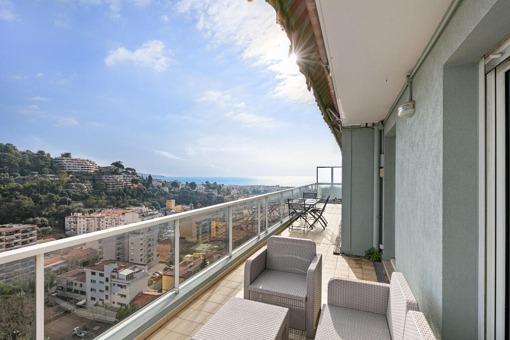 Main image of property: Nice, Alpes-Maritimes, Provence-Alps-Cote d`Azur