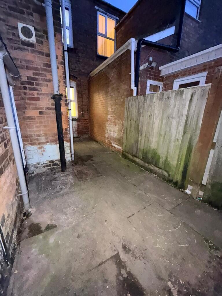 Additional image 20 of Wood Green Road, Winson Green