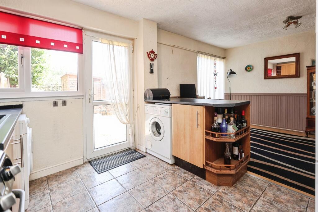 House in Birmingham - View 5