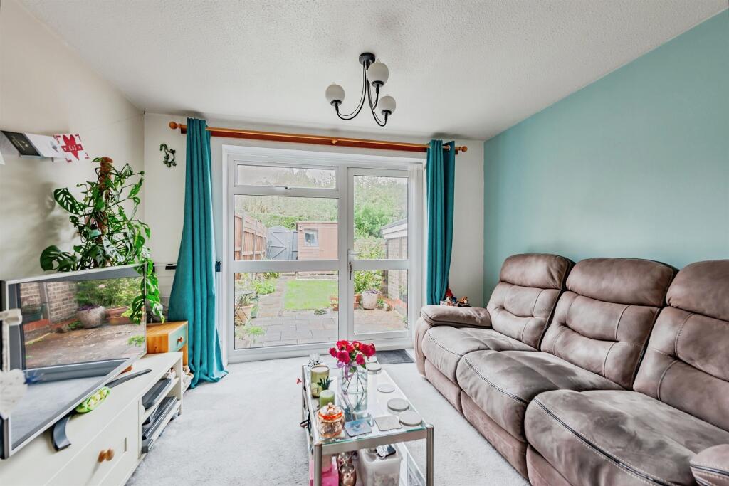 Ryecroft, Haywards Heath photo 3