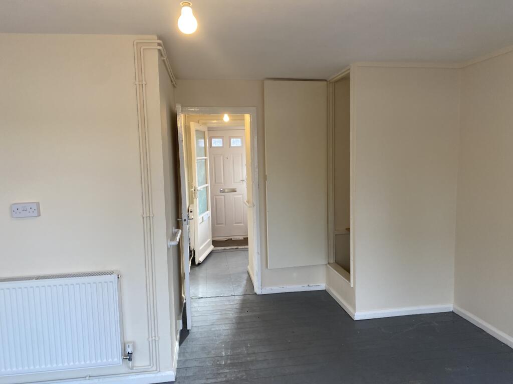 Additional image 2 of 61 Wellington Flats, Salthouse Lane, Yeovil, Somerset BA20 1TY