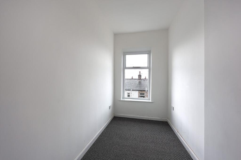 Additional image 10 of Whalley Road, Read