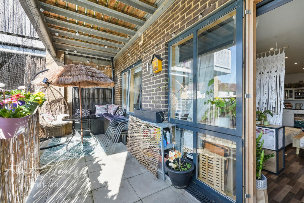Main image of property: Rectory Field Crescent, Charlton
