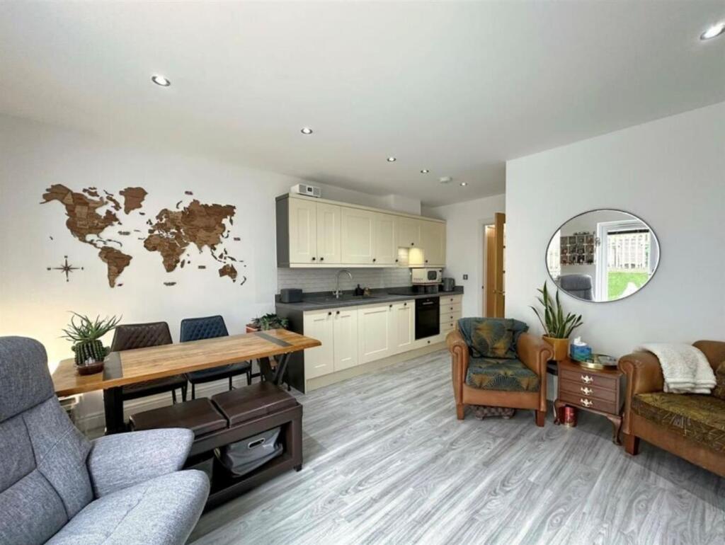 Additional image 19 of Dale View, Billington