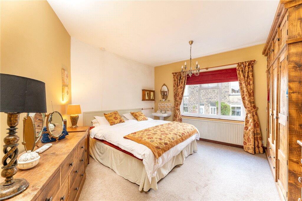 Additional image 22 of Fernbank Drive, Bingley, West Yorkshire, BD16