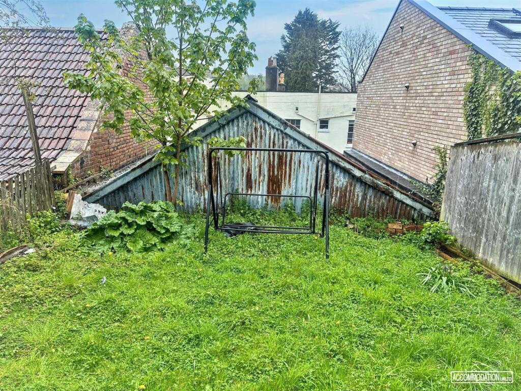 Property photo 6