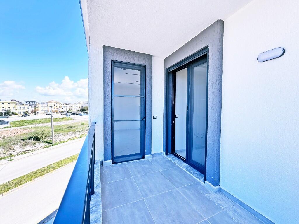 Main image of property: Altinkum, Didim, Aydin