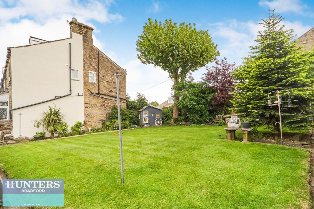 Additional image 39 of North Parade, Allerton,Bradford, West Yorkshire, BD15 7DP