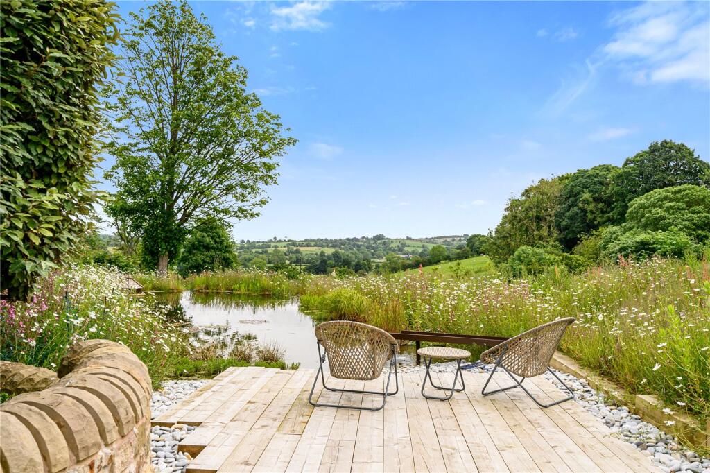 Additional image 29 of Rimington, Clitheroe, BB7