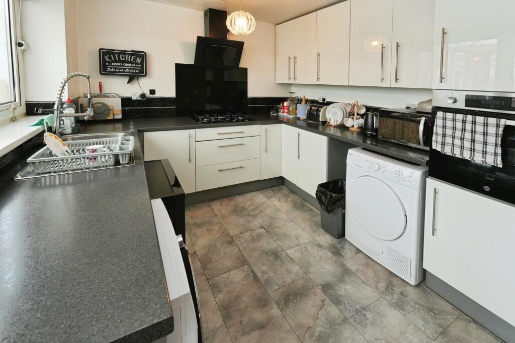 Additional image 10 of Simmons Drive, Birmingham, B32