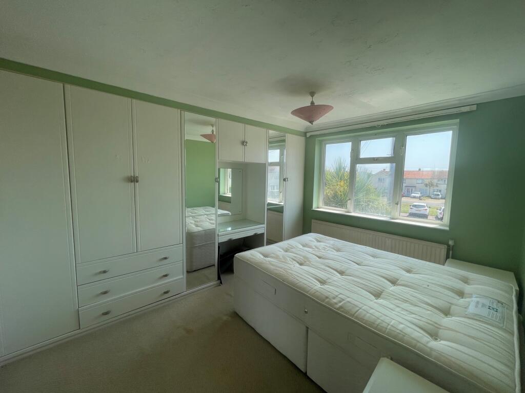 Canute Road, Deal, CT14 photo 4