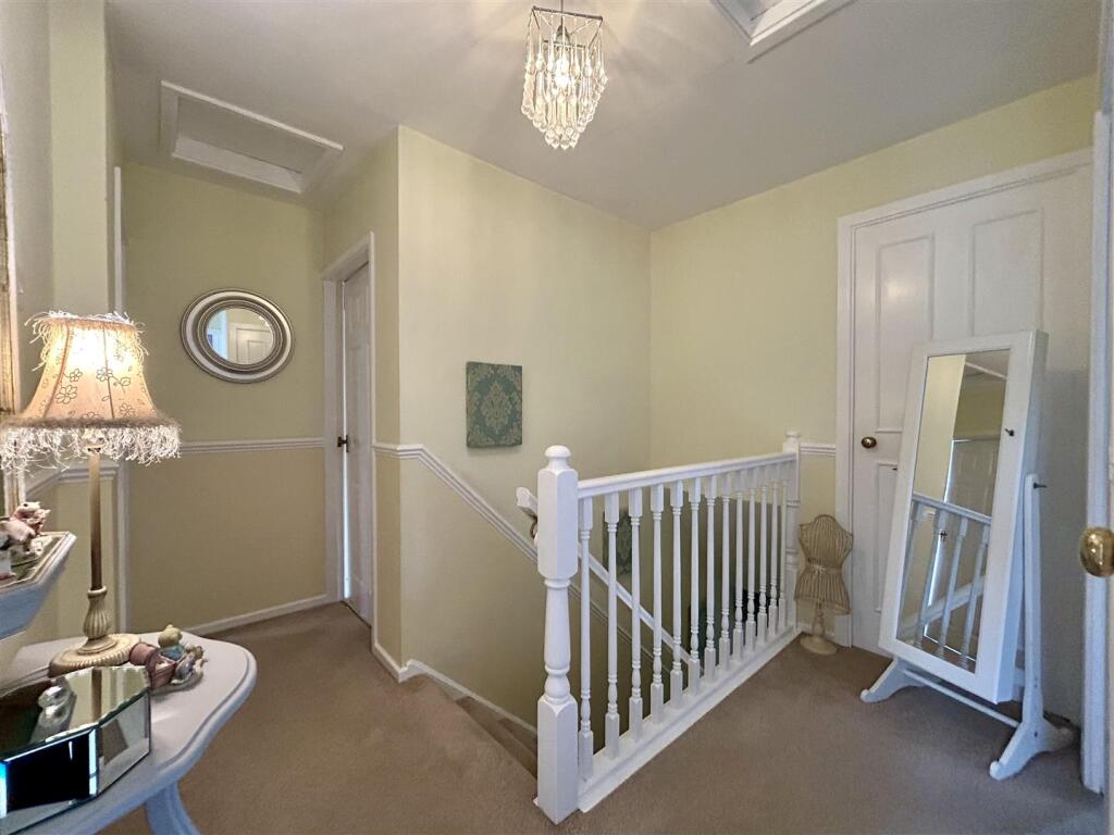 Additional image 11 of Sandringham Drive, Rowley Regis