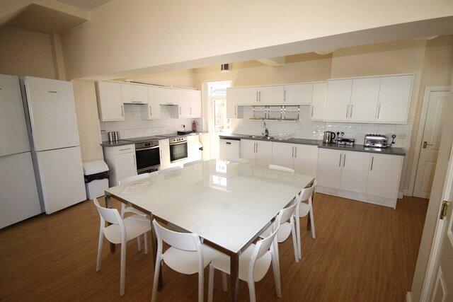 Additional image 28 of Dafford Street, Larkhall, Bath, BA1