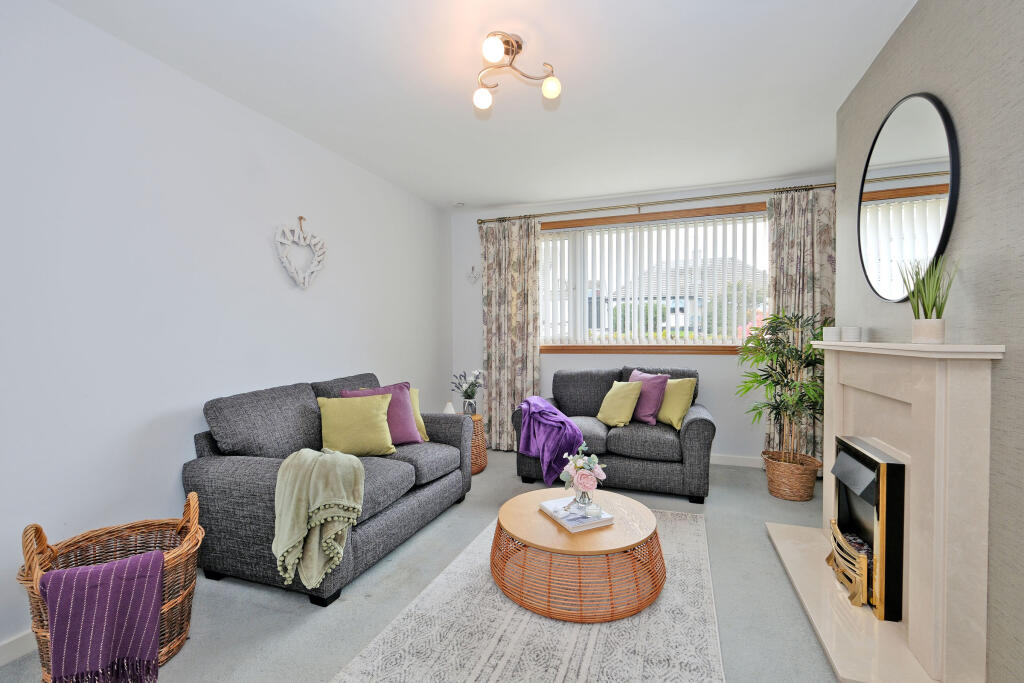 Additional image 34 of Northcote Avenue, Aberdeen, AB15