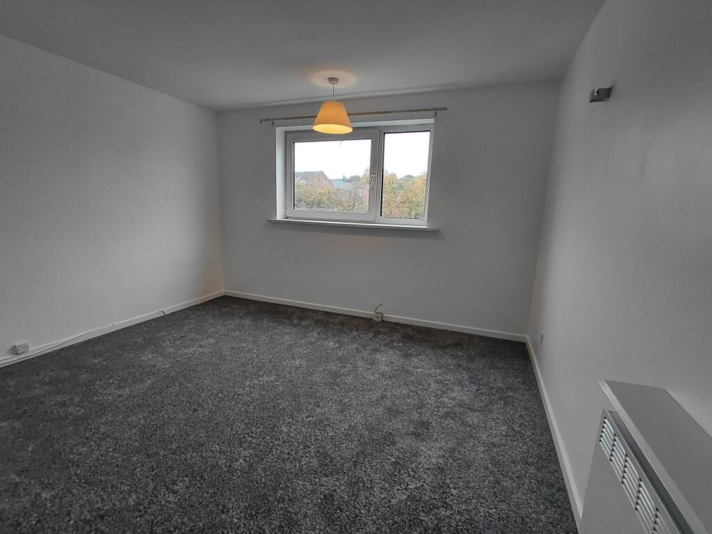 Apartment in Nottingham - View 4