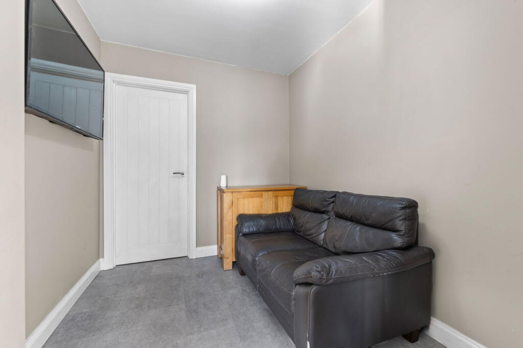 Crossley Close, Maltby, Rotherham, S66 8QW - View 6