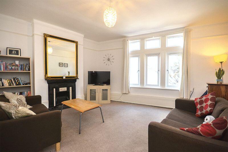 Main image of property: Balham Hill, London