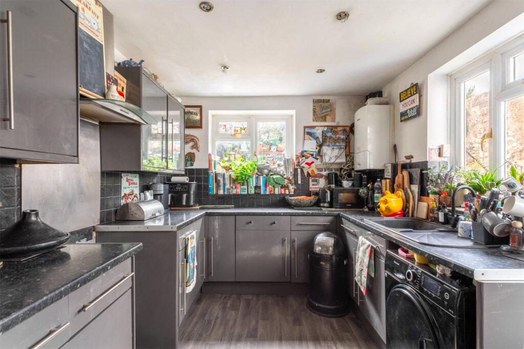 House in Brighton - View 4