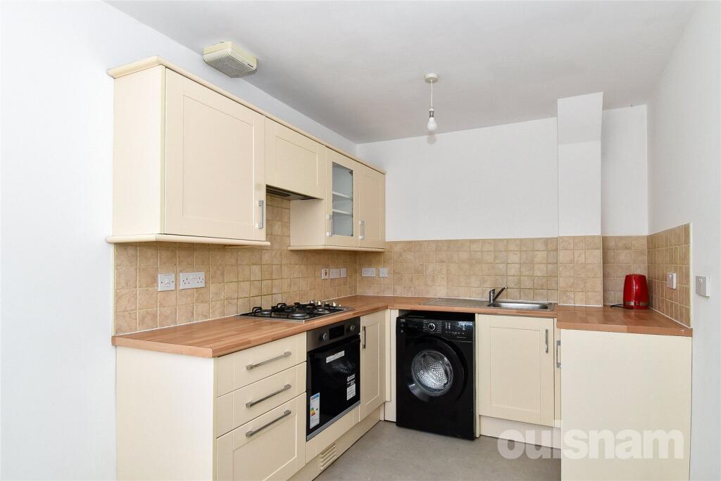 Fordhouse Lane, Stirchley, Birmingham, B30 – pohled 6