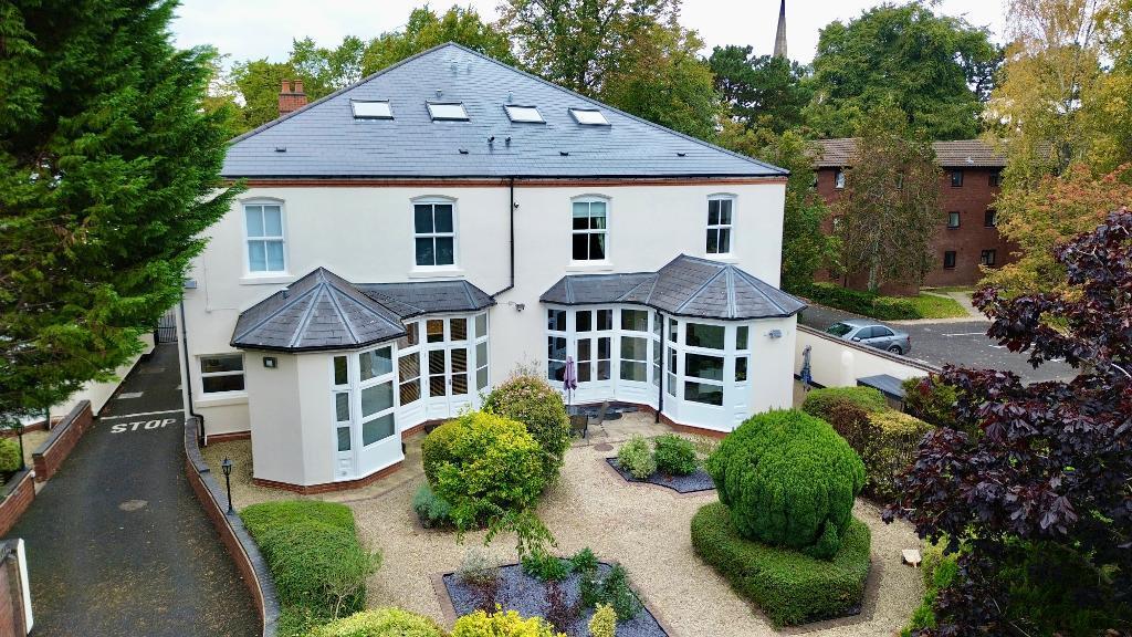 Additional image 28 of Rotton Park Road, Edgbaston, Birmingham, B16 9JH