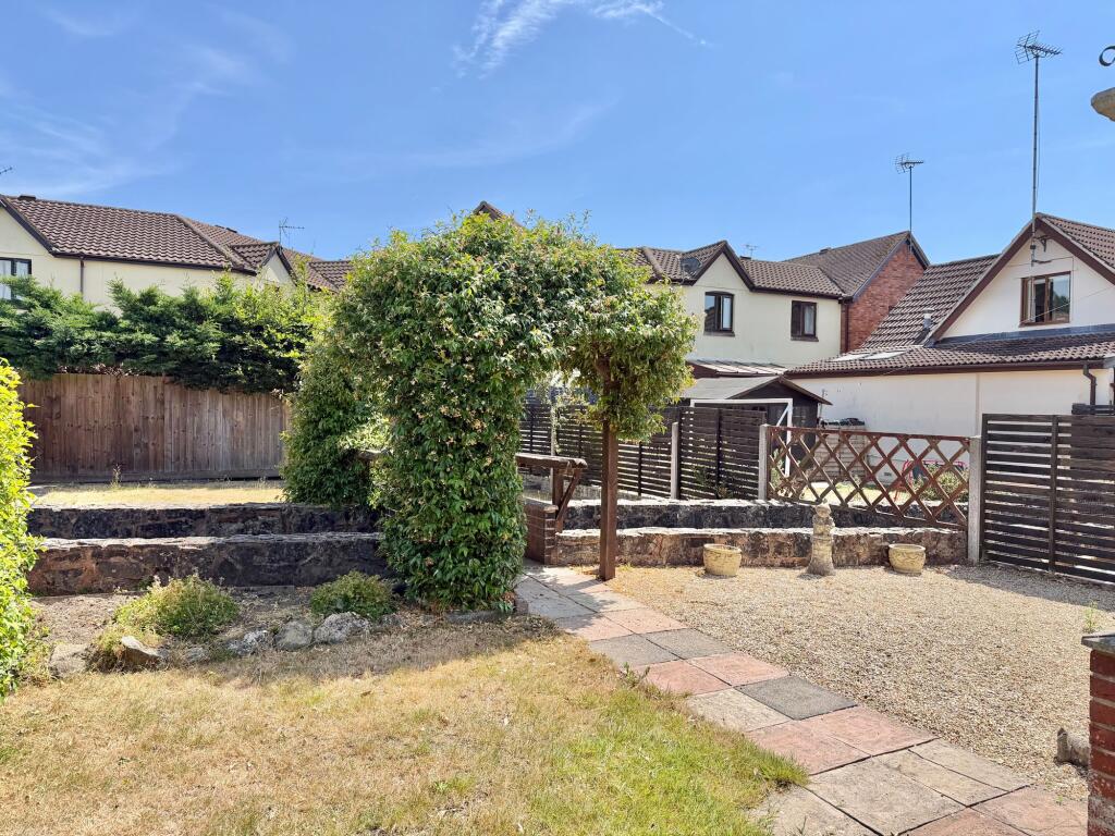 House in Torquay - View 4
