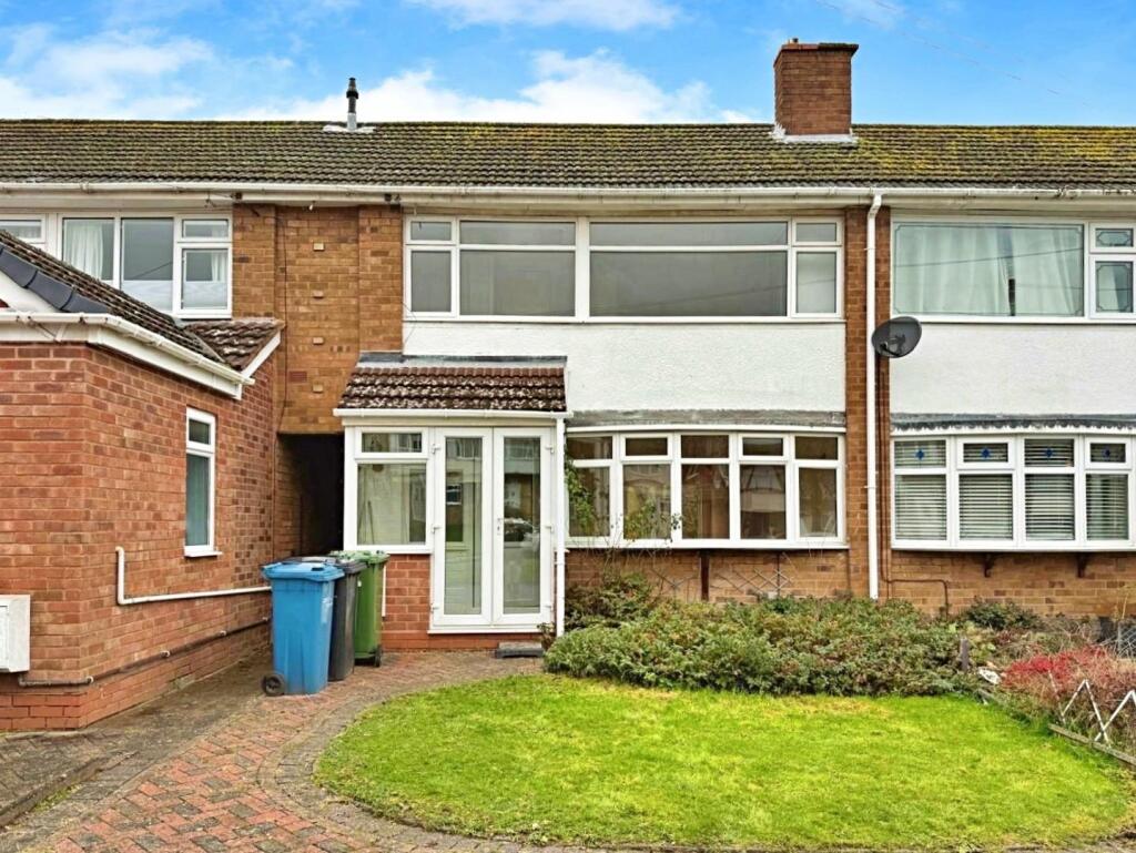 Additional image 14 of Highcliffe Road, Tamworth