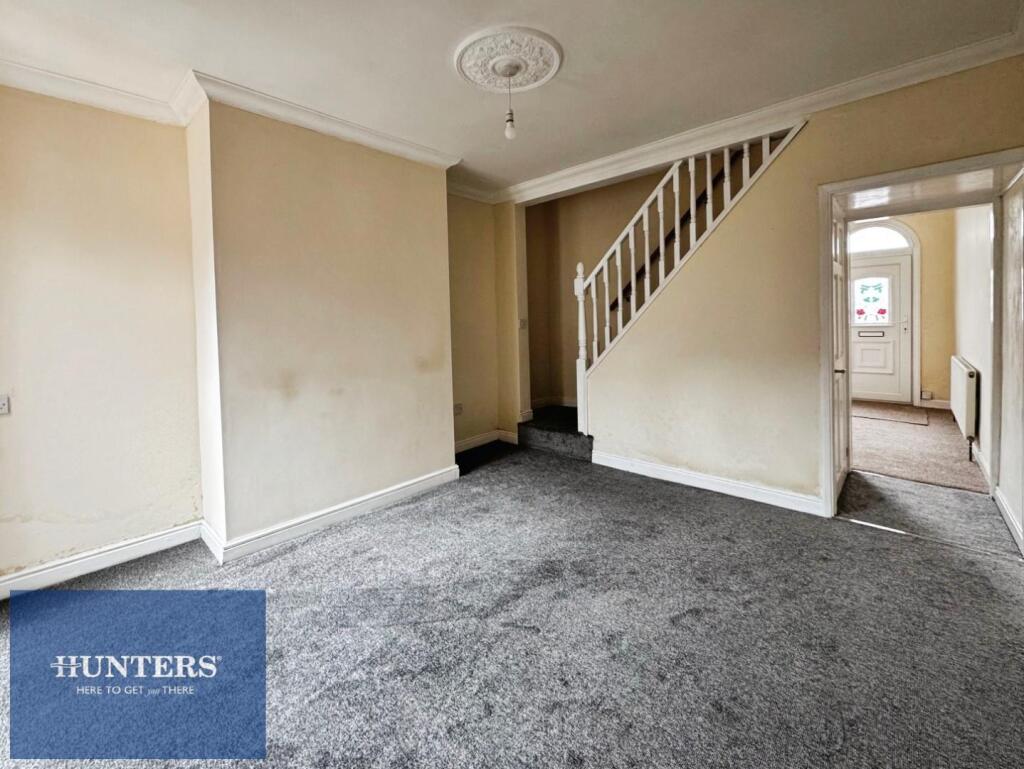 House in Sheffield - View 5