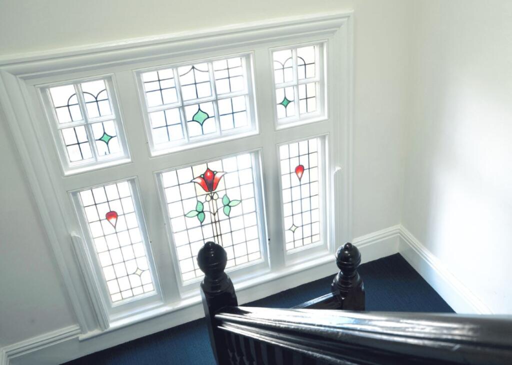 Additional image 10 of Cambrai Court, 1229-1235 Stratford Road, Hall Green, Birmingham, B28 9AA