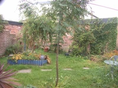Photo of the property